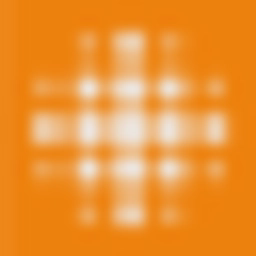 Invent Partners Limited logo