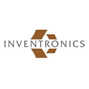 Inventronics Limited logo