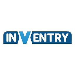 inventry.co.uk