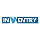 Inventry Ltd logo
