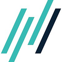 INVENTRY GmbH logo