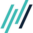 INVENTRY GmbH logo