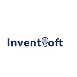 Inventsoft, LLC. logo