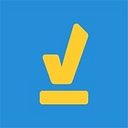 Favicon of Invent Services Solutions
