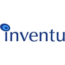 Inventu Corporation logo