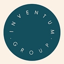 Inventum Group logo