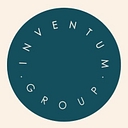 Inventum Group logo