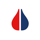 Inventum logo