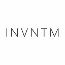 Favicon of Inventum Digital
