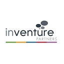 Inventure Partners Pty Ltd logo