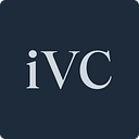 InVenture Capital DE logo