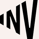Inventure