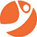 Inventure Academy logo
