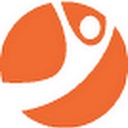 Inventure Academy logo