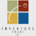 Inventure Foods, Inc. logo