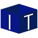 Inventureit logo