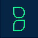 Inventure logo