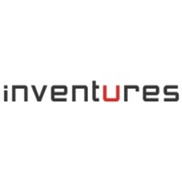investors