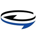 Global Inventures logo