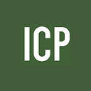 Inventus Capital