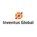 Inventus Global logo
