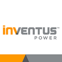 Inventus Power