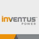 Inventus Power, Inc. logo