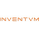 Inventvm