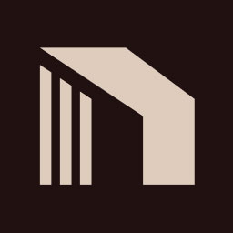 InventWood, Inc. logo