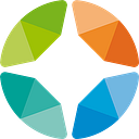 Inventya Ltd logo