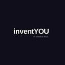 InventYOU AB Logo