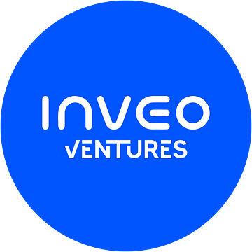 Inveo Ventures logo