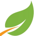 Inverallan Landscapes Ltd. logo