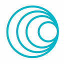 InVera Medical logo