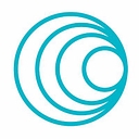 Favicon of InVera Medical