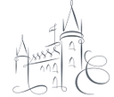 Inveraray Castle logo