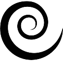 INVER DESIGNS DAC logo