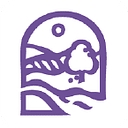 Invercarse Hotel logo