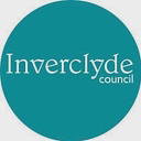 Inverclyde Council logo