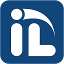Inverclyde Leisure logo