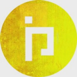 Inverclyde Physiotherapy Ltd logo