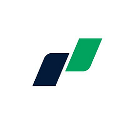Inveready and Blaumar Capital