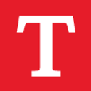 Inverell news, sport and weather | The Inverell Times | Inverell, NSW logo