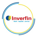 Inverfin logo