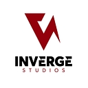 Inverge Studios logo