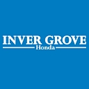 Inver Grove Honda logo