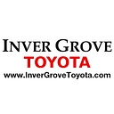 Inver Grove Toyota