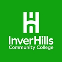 Inver Hills Community College