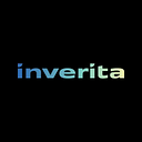 Inveritasoft logo