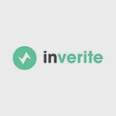 Inverite Insights Inc. logo